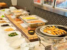 LiVEMAX RESORT Kinugawa