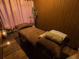 LiVEMAX RESORT Kinugawa