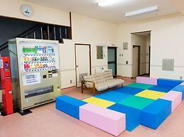 LiVEMAX RESORT Kinugawa