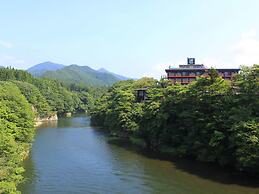 LiVEMAX RESORT Kinugawa