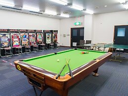 LiVEMAX RESORT Kinugawa