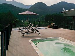 LiVEMAX RESORT Kinugawa