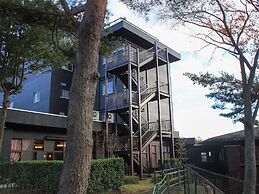 LiVEMAX RESORT Kinugawa