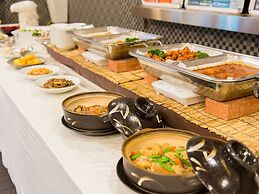 LiVEMAX RESORT Kinugawa