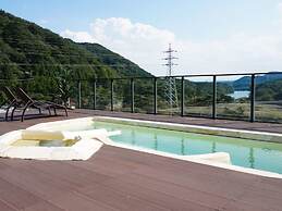 LiVEMAX RESORT Kinugawa