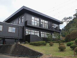 LiVEMAX RESORT Kinugawa