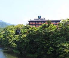 LiVEMAX RESORT Kinugawa