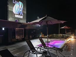 LiVEMAX RESORT Kinugawa