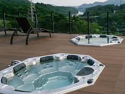 LiVEMAX RESORT Kinugawa