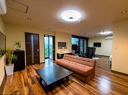 LiVEMAX RESORT Kinugawa