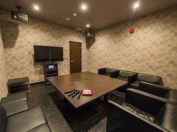 LiVEMAX RESORT Kinugawa