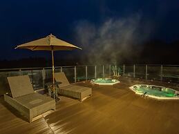 LiVEMAX RESORT Kinugawa