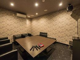 LiVEMAX RESORT Kinugawa