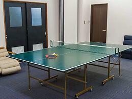 LiVEMAX RESORT Kinugawa