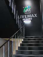 LiVEMAX RESORT Kinugawa