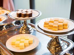 LiVEMAX RESORT Kinugawa