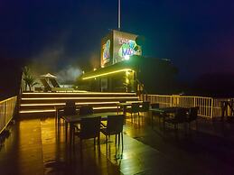 LiVEMAX RESORT Kinugawa