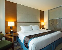 Lex Hotel Cebu