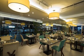 Lex Hotel Cebu
