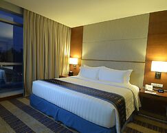 Lex Hotel Cebu