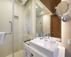 Lex Hotel Cebu