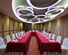 Lex Hotel Cebu
