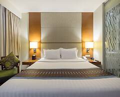 Lex Hotel Cebu