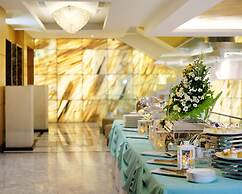 Lex Hotel Cebu