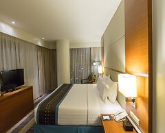 Lex Hotel Cebu
