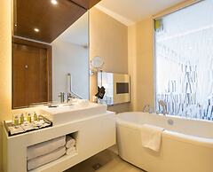 Lex Hotel Cebu
