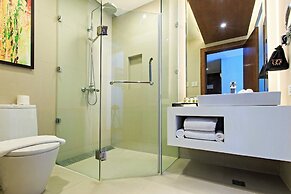 Lex Hotel Cebu