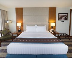Lex Hotel Cebu