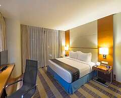 Lex Hotel Cebu