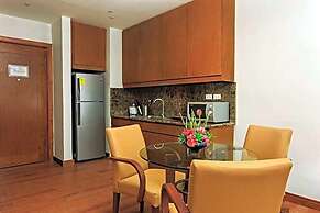 Lex Hotel Cebu