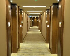 Lex Hotel Cebu