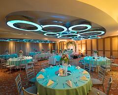 Lex Hotel Cebu