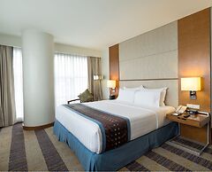 Lex Hotel Cebu