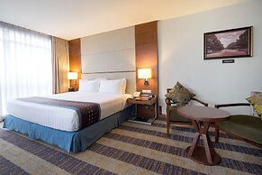 Lex Hotel Cebu