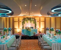 Lex Hotel Cebu