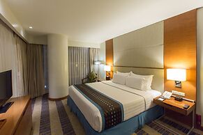 Lex Hotel Cebu