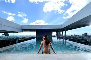 Lex Hotel Cebu