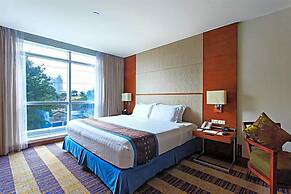 Lex Hotel Cebu