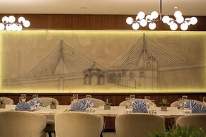 Lex Hotel Cebu