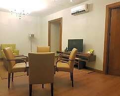 Lex Hotel Cebu