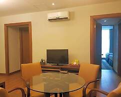 Lex Hotel Cebu