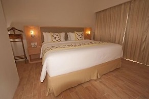 Horison Ultima Semarang