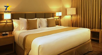 Horison Ultima Semarang