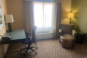 Wingate by Wyndham Fort Saskatchewan