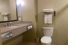 Wingate by Wyndham Fort Saskatchewan