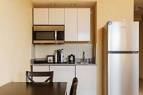 Wingate by Wyndham Fort Saskatchewan
